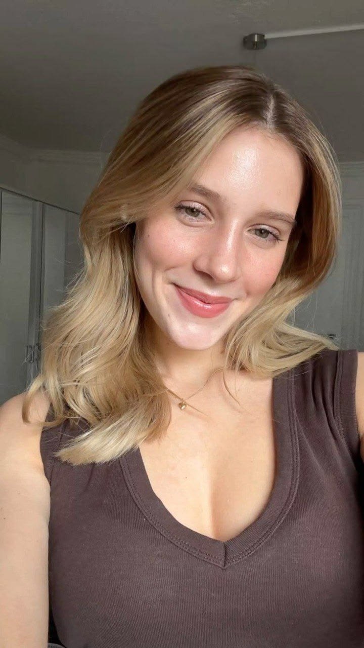files/5f8b4bdf442b6c93d1c0353261d31bd9.jpg