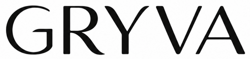 Gryva