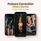 Posture Correction Videos