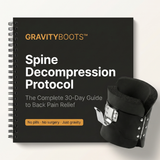 Decompression Protocol