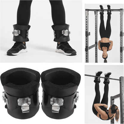 Gryva™ Spinal Decompression