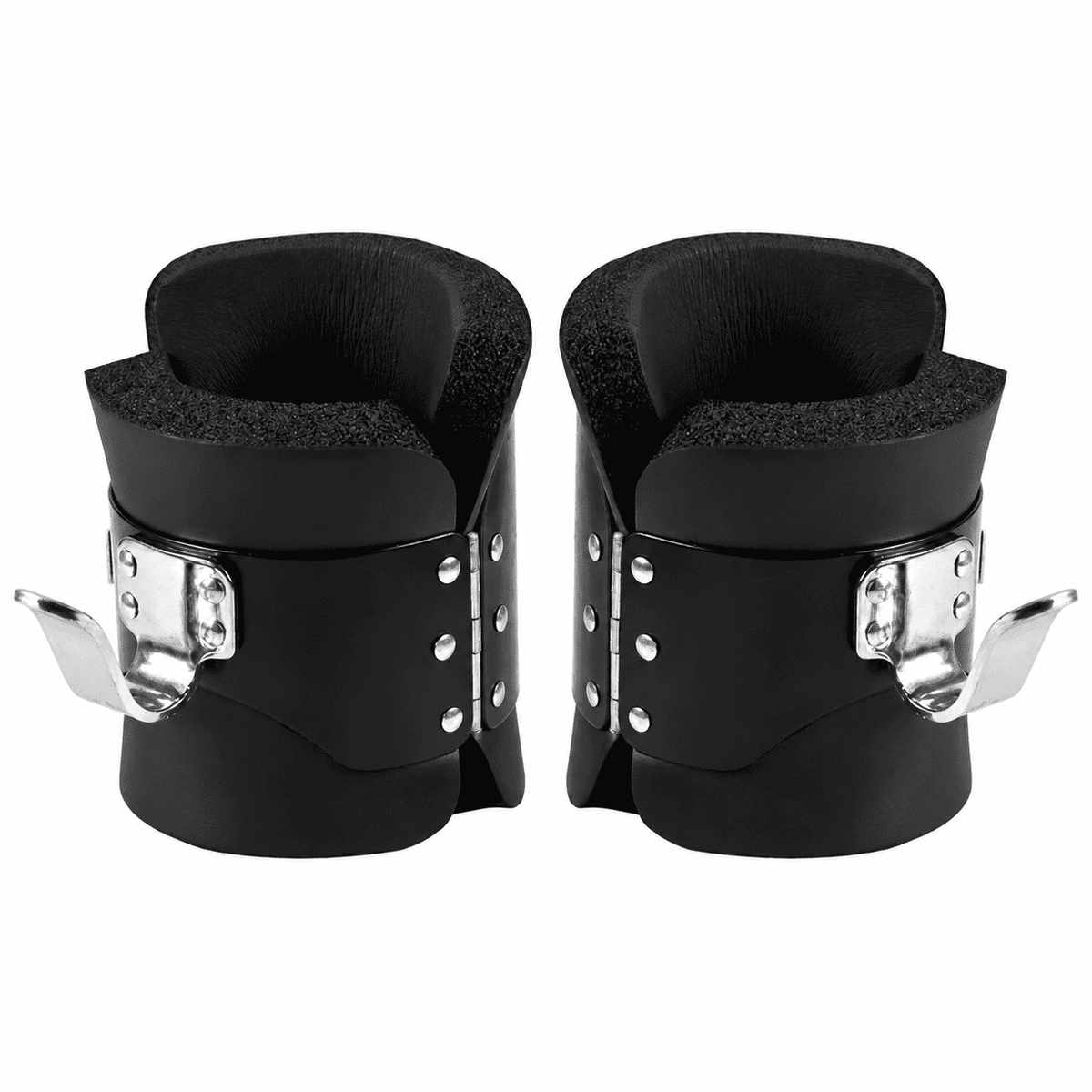 Gryva™ Spinal Decompression