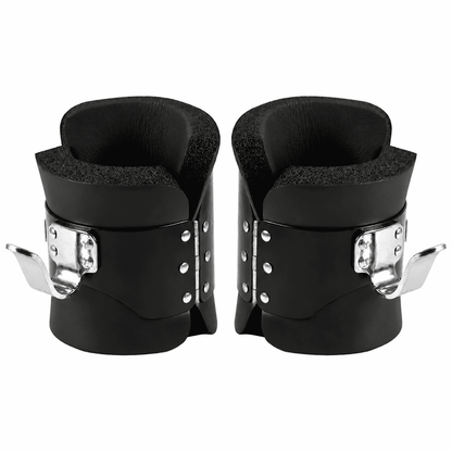 Gryva™ Spinal Decompression