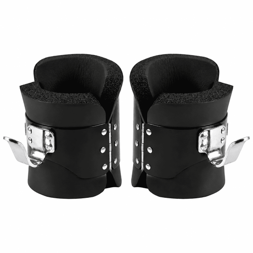 Gryva™ Spinal Decompression