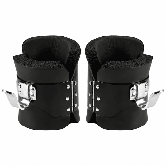 Gryva™ Spinal Decompression
